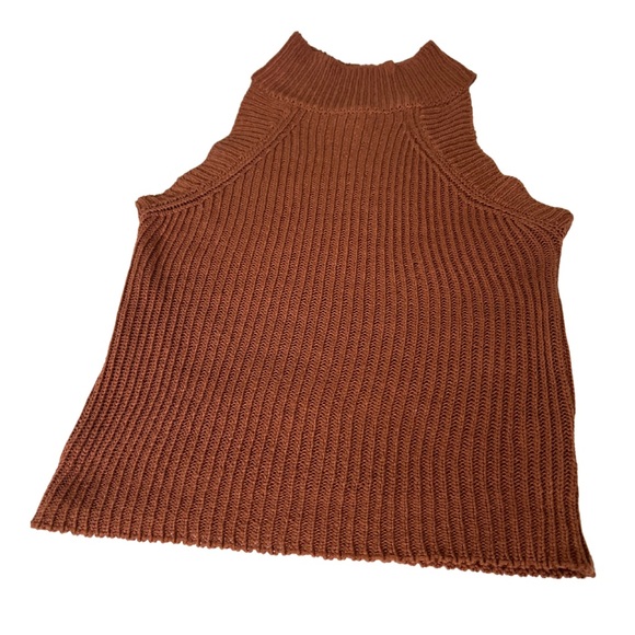 Super cute summer tank top - Picture 2 of 12